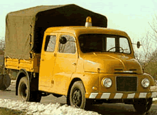 Zastava 620